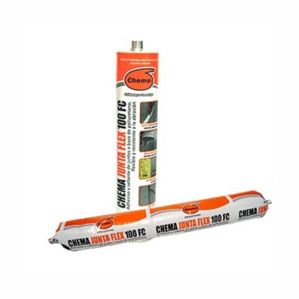 Chema Junta Flex 100 FC